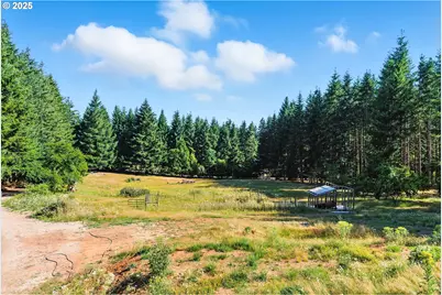 25422 S Laura Ln, Estacada, OR 97023 - Photo 8