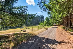 25422 S Laura Ln, Estacada, OR 97023 - Photo 2