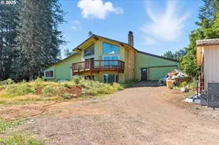 25422 S Laura Ln, Estacada, OR 97023 - Photo 6