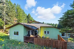 25422 S Laura Ln, Estacada, OR 97023 - Photo 34