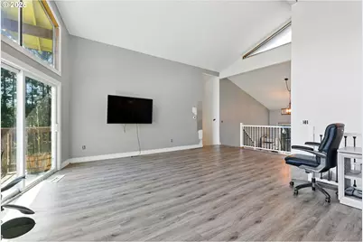 25422 S Laura Ln, Estacada, OR 97023 - Photo 12