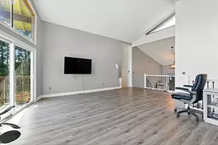 25422 S Laura Ln, Estacada, OR 97023 - Photo 12