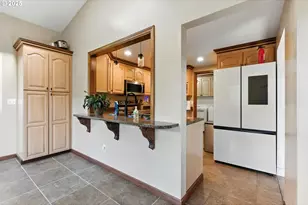 25422 S Laura Ln, Estacada, OR 97023 - Photo 18