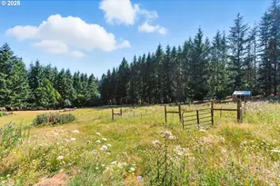 25422 S Laura Ln, Estacada, OR 97023 - Photo 10