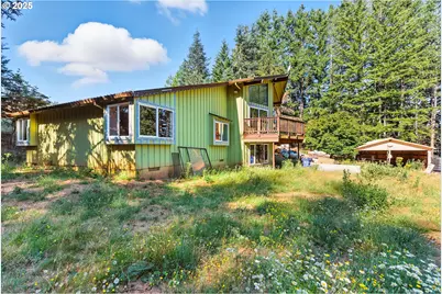 25422 S Laura Ln, Estacada, OR 97023 - Photo 36