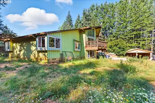 25422 S Laura Ln, Estacada, OR 97023 - Photo 36