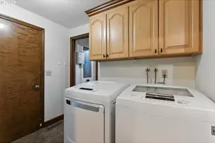 25422 S Laura Ln, Estacada, OR 97023 - Photo 26