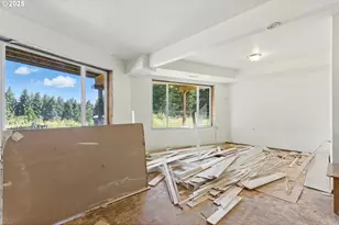 25422 S Laura Ln, Estacada, OR 97023 - Photo 28