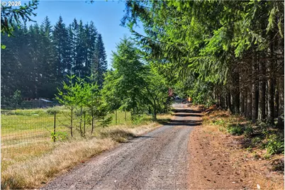 25422 S Laura Ln, Estacada, OR 97023 - Photo 4