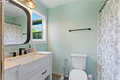 25422 S Laura Ln, Estacada, OR 97023 - Photo 30