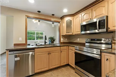 25422 S Laura Ln, Estacada, OR 97023 - Photo 22