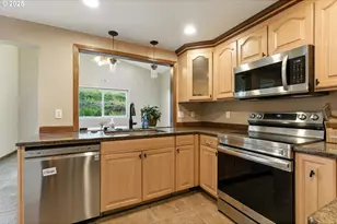 25422 S Laura Ln, Estacada, OR 97023 - Photo 22