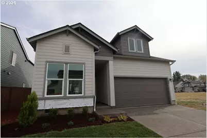130 S 91st Pl, Ridgefield, WA 98642 - Photo 1