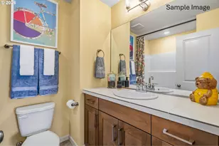 130 S 91st Pl, Ridgefield, WA 98642 - Photo 12