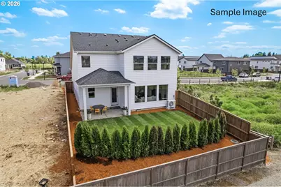 130 S 91st Pl, Ridgefield, WA 98642 - Photo 16