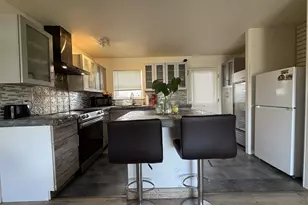 515 Pacific Ave, Brookings, OR 97415 - Photo 20