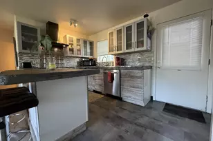 515 Pacific Ave, Brookings, OR 97415 - Photo 12