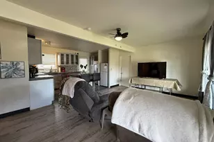 515 Pacific Ave, Brookings, OR 97415 - Photo 6