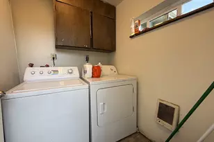 515 Pacific Ave, Brookings, OR 97415 - Photo 36