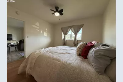 515 Pacific Ave, Brookings, OR 97415 - Photo 24