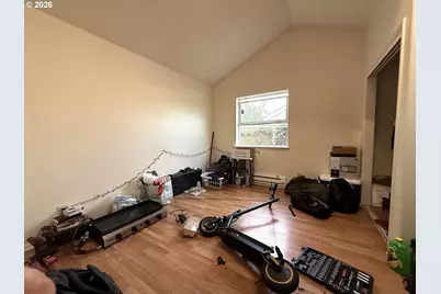 515 Pacific Ave, Brookings, OR 97415 - Photo 26