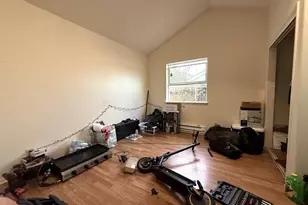 515 Pacific Ave, Brookings, OR 97415 - Photo 26