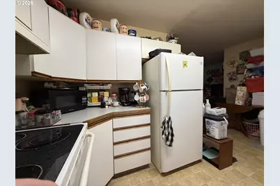 515 Pacific Ave, Brookings, OR 97415 - Photo 34