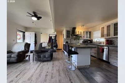 515 Pacific Ave, Brookings, OR 97415 - Photo 10