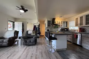 515 Pacific Ave, Brookings, OR 97415 - Photo 10