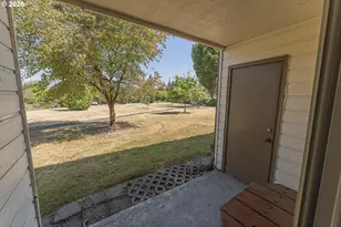 3383 NE 162nd Ave, Portland, OR 97230 - Photo 26