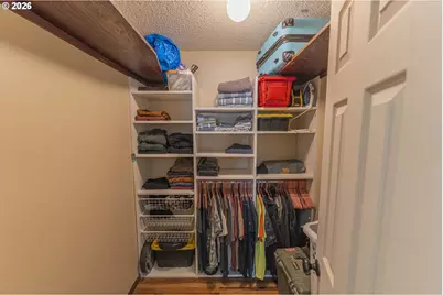 3383 NE 162nd Ave, Portland, OR 97230 - Photo 24