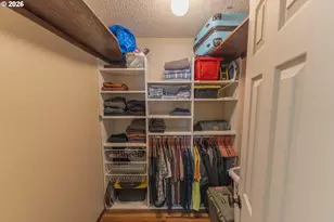3383 NE 162nd Ave, Portland, OR 97230 - Photo 24