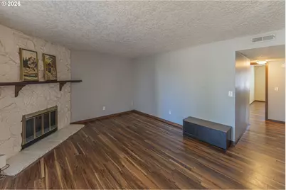3383 NE 162nd Ave, Portland, OR 97230 - Photo 10