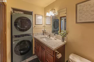 3383 NE 162nd Ave, Portland, OR 97230 - Photo 20