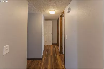 3383 NE 162nd Ave, Portland, OR 97230 - Photo 16
