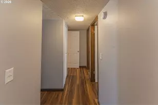 3383 NE 162nd Ave, Portland, OR 97230 - Photo 16