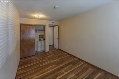3383 NE 162nd Ave, Portland, OR 97230 - Photo 18