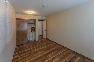 3383 NE 162nd Ave, Portland, OR 97230 - Photo 18