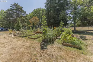 3383 NE 162nd Ave, Portland, OR 97230 - Photo 30