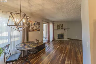 3383 NE 162nd Ave, Portland, OR 97230 - Photo 8