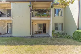 3383 NE 162nd Ave, Portland, OR 97230 - Photo 28