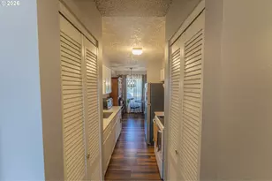3383 NE 162nd Ave, Portland, OR 97230 - Photo 4
