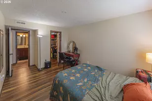 3383 NE 162nd Ave, Portland, OR 97230 - Photo 22