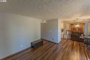 3383 NE 162nd Ave, Portland, OR 97230 - Photo 14