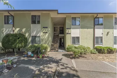 3383 NE 162nd Ave, Portland, OR 97230 - Photo 2