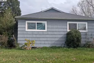 2330 W 14th Ave, Eugene, OR 97402 - Photo 2