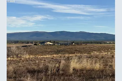 Quail Rd, Goldendale, WA 98620 - Photo 6