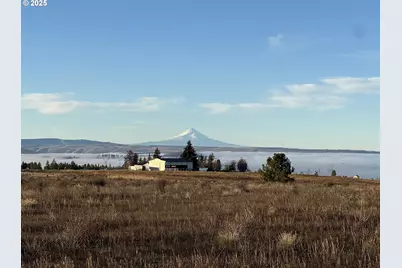Quail Rd, Goldendale, WA 98620 - Photo 8