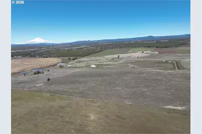 Quail Rd, Goldendale, WA 98620 - Photo 34