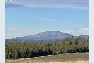 Quail Rd, Goldendale, WA 98620 - Photo 30